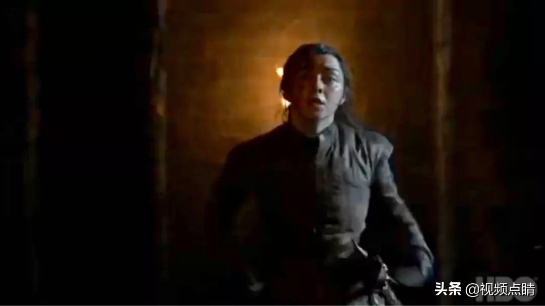 九年磨一剑决战冬城,九年磨一剑完整视频