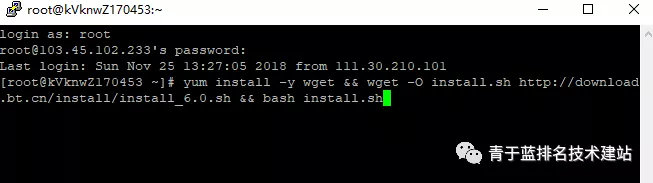 阿里云优惠政策,阿里云1111亿元补贴攻略三步完成