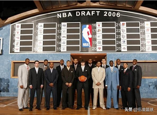 2016年nba洛瑞,洛瑞是哪一年进入nba的