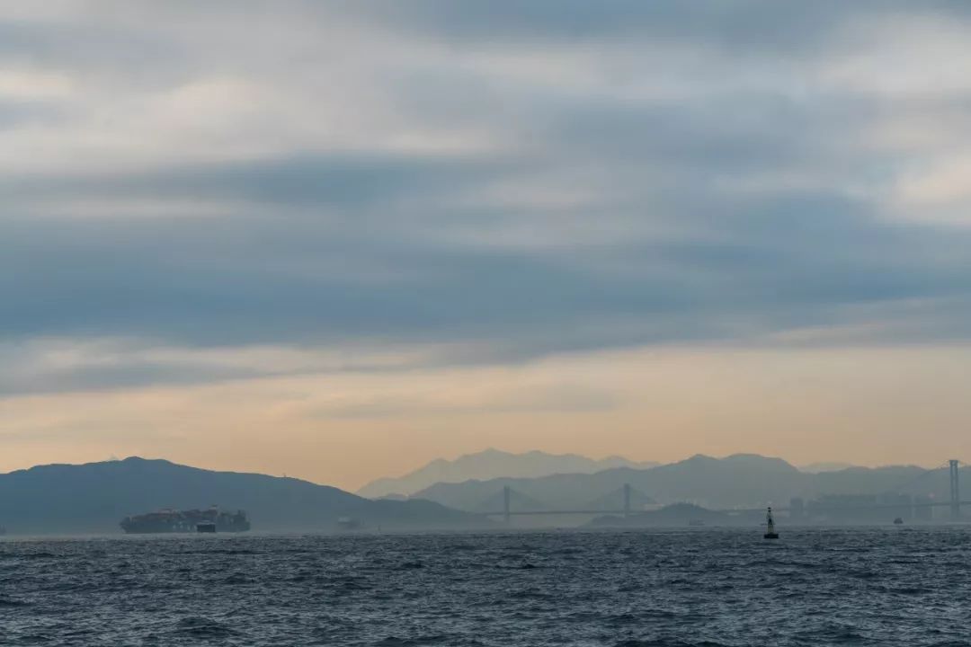 索尼fe24-105mmf4goss价格,索尼fe24-105mmf4能在尼康上用吗