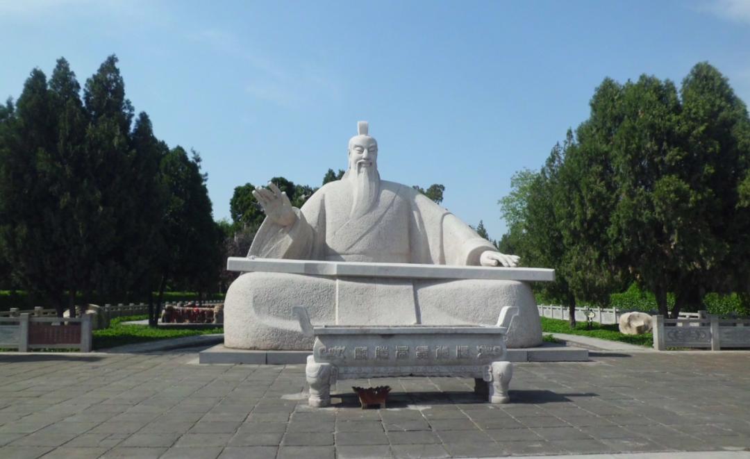 山西运城是一座怎样的城市,山西运城周边的城市