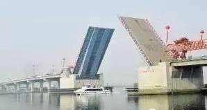 桥梁全长名词解释,桥梁名词解释