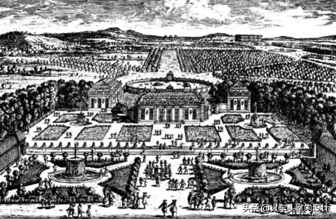 上海170米高塔,上海拟建1300米世界第一高楼图