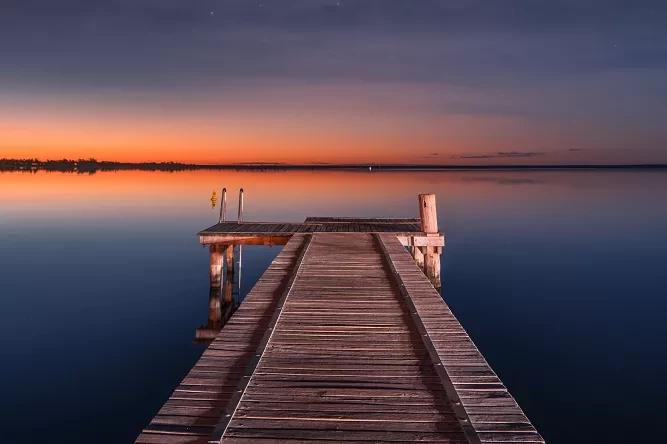 双相障碍心理干预,双相障碍治愈后性格