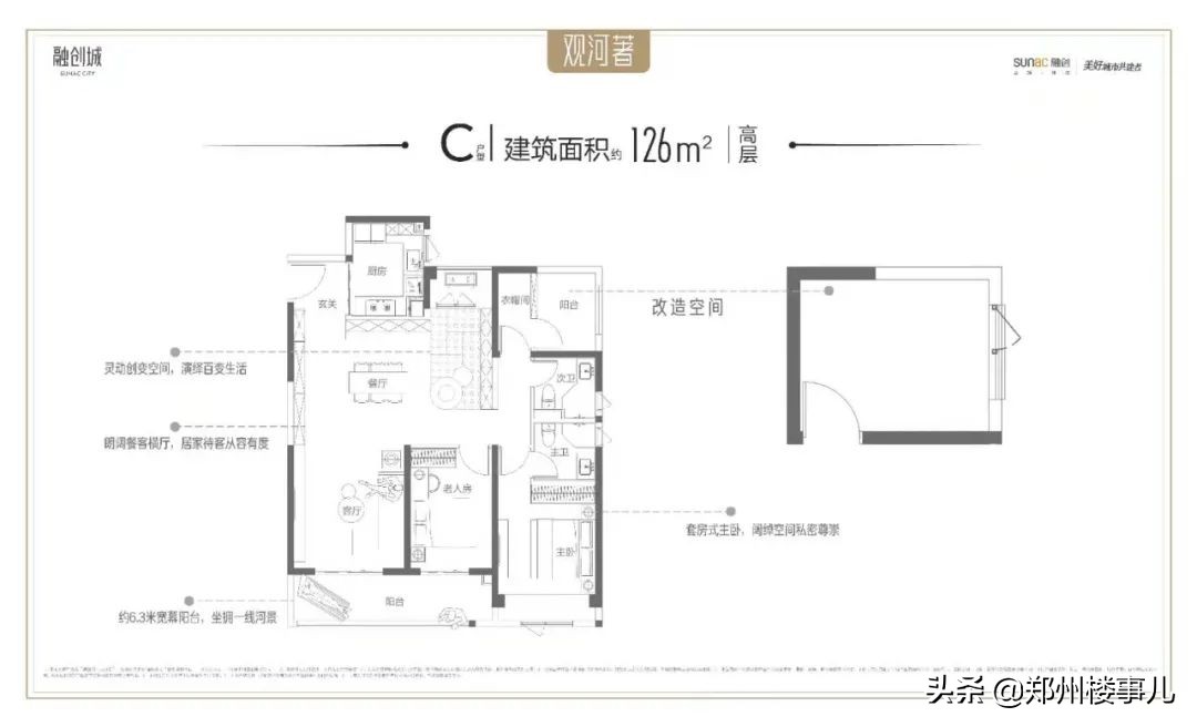 惠济和管南哪个潜力大,惠济北和管南哪个有前景