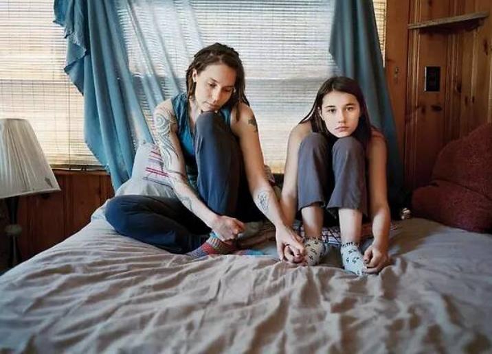 家长寄语让孩子学会感恩,一个孩子不懂感恩如何教育家长