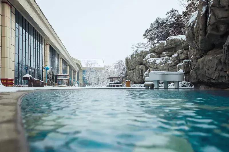 抚顺热高乐园一日游,抚顺热高乐园门票费用