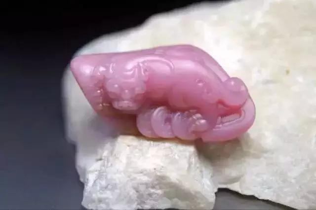 戴什么玉能带来好运,这十种玉再便宜也不能买