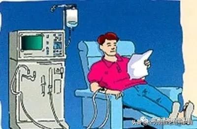 老年人跌倒预防措施及宣教,老年人预防跌倒的注意事项