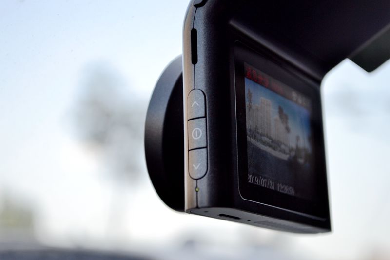 360行车记录仪etc一体机,etc记录仪360