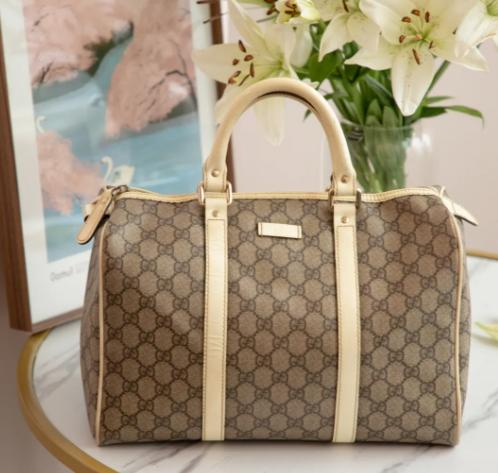 国庆旅行包推荐,适合十天旅行的旅行包推荐