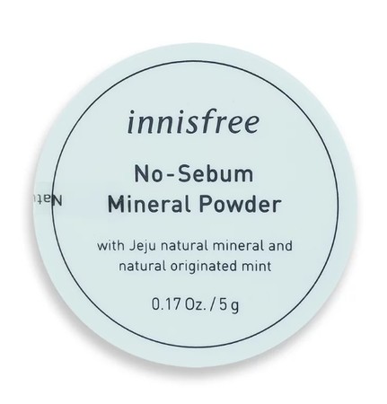 韩妞化妆包推荐,韩妆必备化妆包