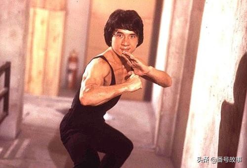 白羊座的一生必经三个阶段,白羊座活得累吗