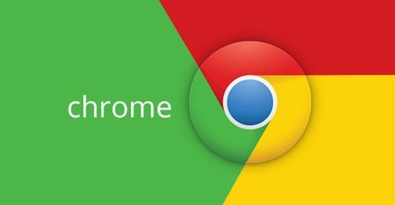 谷歌chrome浏览器最新数据,谷歌chrome浏览器有必要下载吗
