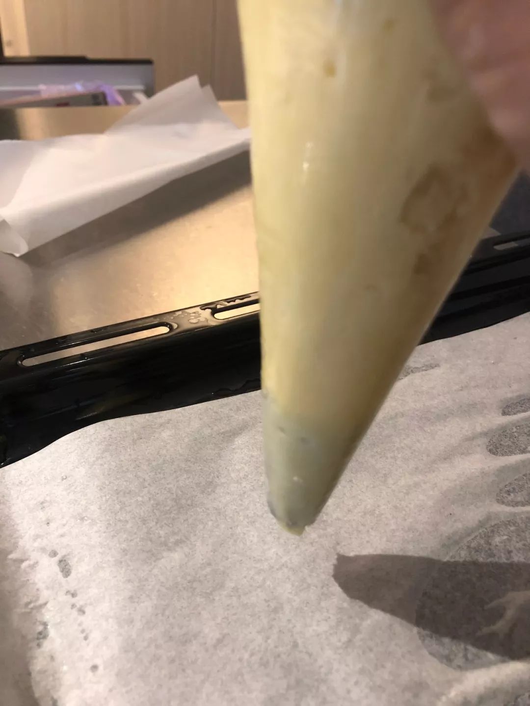 美的微蒸烤一体机r3和r5的区别,美的微蒸烤r3操作