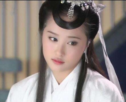 盘点影视剧中五大龅牙,阴阳脸朱顶红