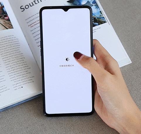 findx2可以更新coloros11系统,适用于findx2的coloros7最新版本
