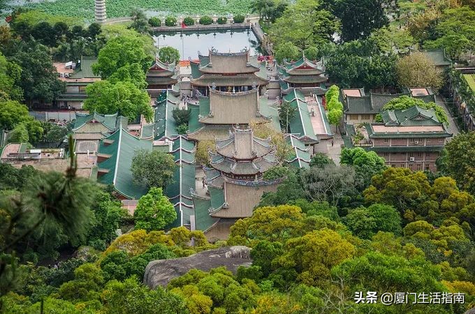 厦门3号线延伸段什么时候能通车,厦门地铁3号站点风景