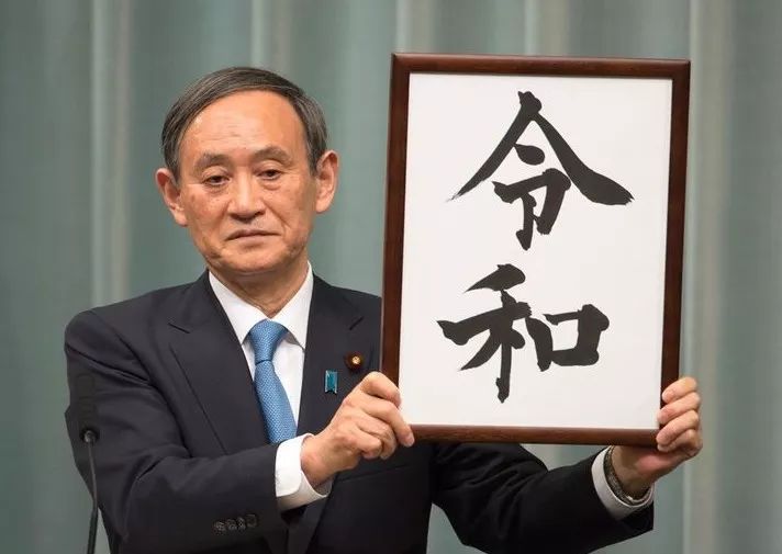 日本人的设计到底有多逆天,为什么说日本设计走在世界前列