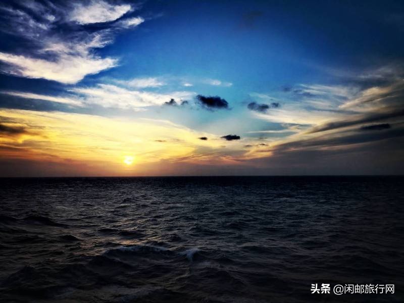 地中海辉煌号豪华邮轮视频,地中海邮轮辉煌号旅游