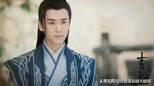 有个瘦老公什么体验,为什么嫁给太瘦的男人不幸福