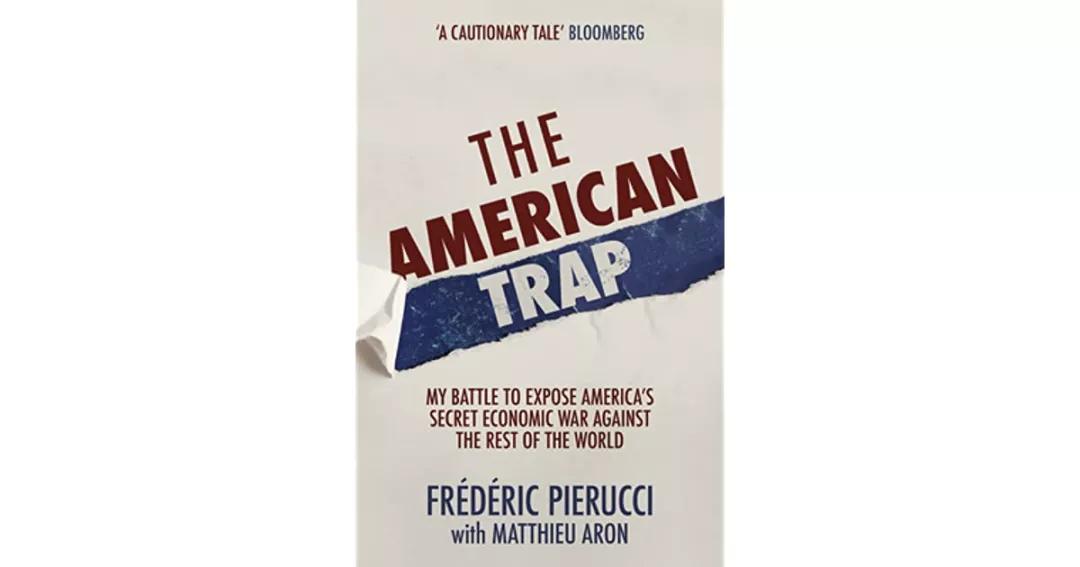 美国通用ge公司在中国的生意多吗,美国ge公司在中国的产值