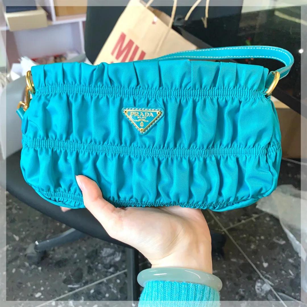 800块钱左右的包包,800可以买什么牌子奢侈品包包