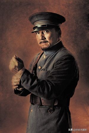 黄兴和孙文分歧谁之过,辛亥革命黄兴评价