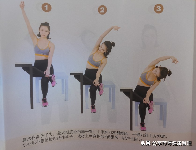 低头看手机背部疼直起腰来就好了,低头看手机脖子痛后背痛怎么缓解