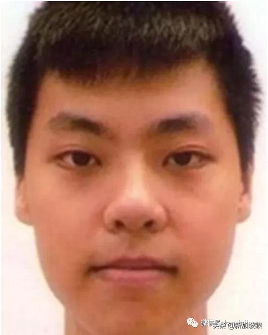 国大硕士生虐母三年“解压”，禁吃饭、冲凉，还残忍殴打*处私**