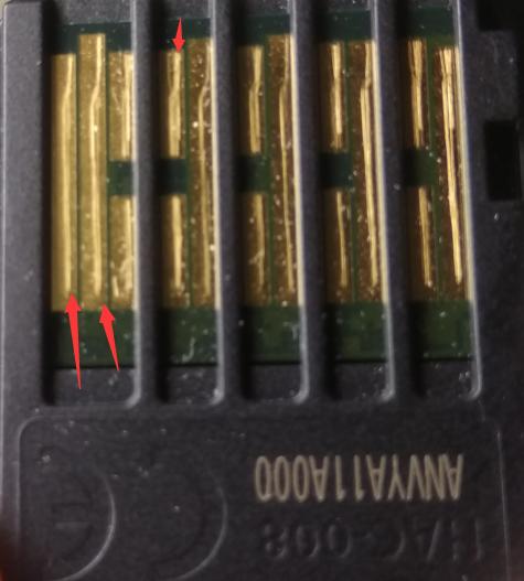 ns卡带原盒区分真假,全新ns卡带有塑封吗