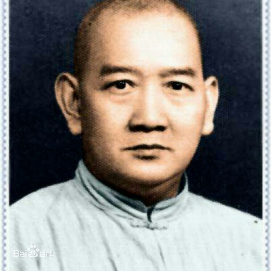 清朝黄氏当官的人,清朝黄氏进士名单