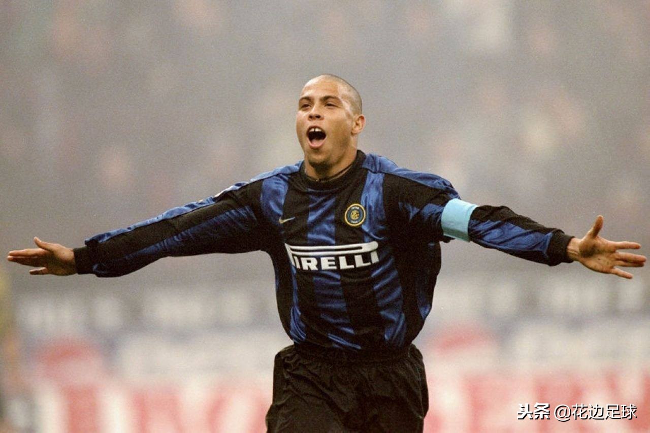 盘点那些球星患有的怪病（下）