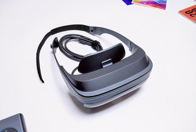 switch体感游戏需要买什么配件,switch必买配件和必买游戏推荐