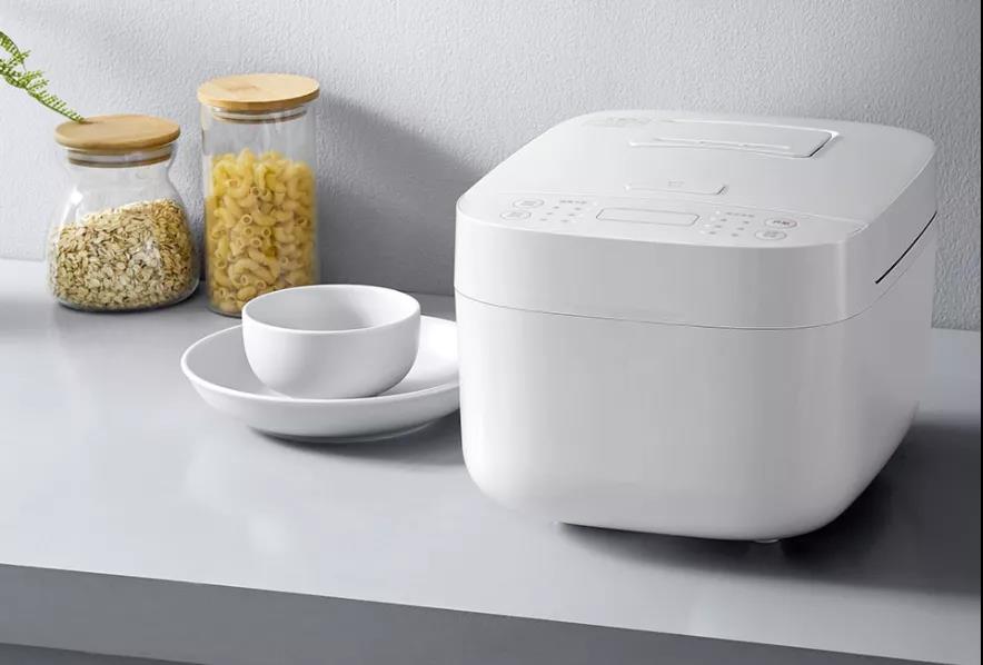 国庆中秋景区免费打折时间,中秋节10余景区40余项活动等你来