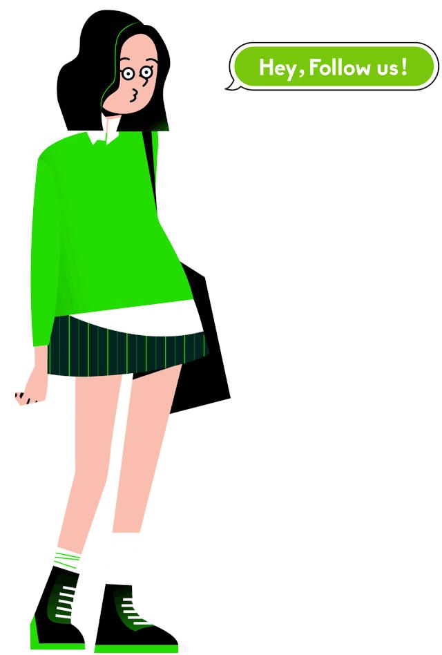 十一八天乐，七天在武汉