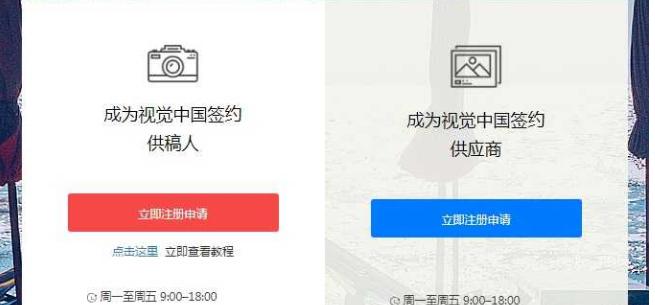 推荐6个副业让你收入翻倍,有哪些靠谱的副业可以持续做下去