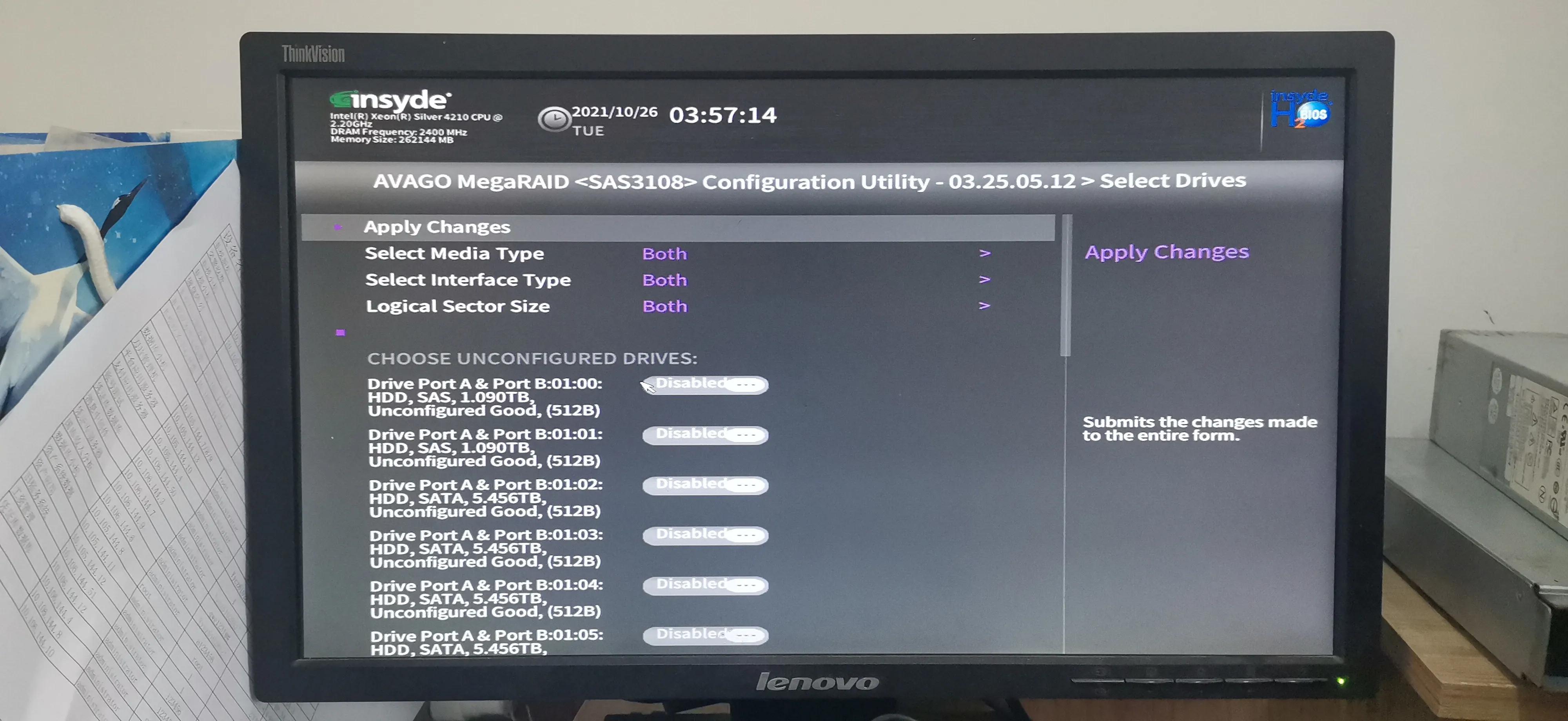 华为1288hv5如何装系统,华为2288hv5换操作系统