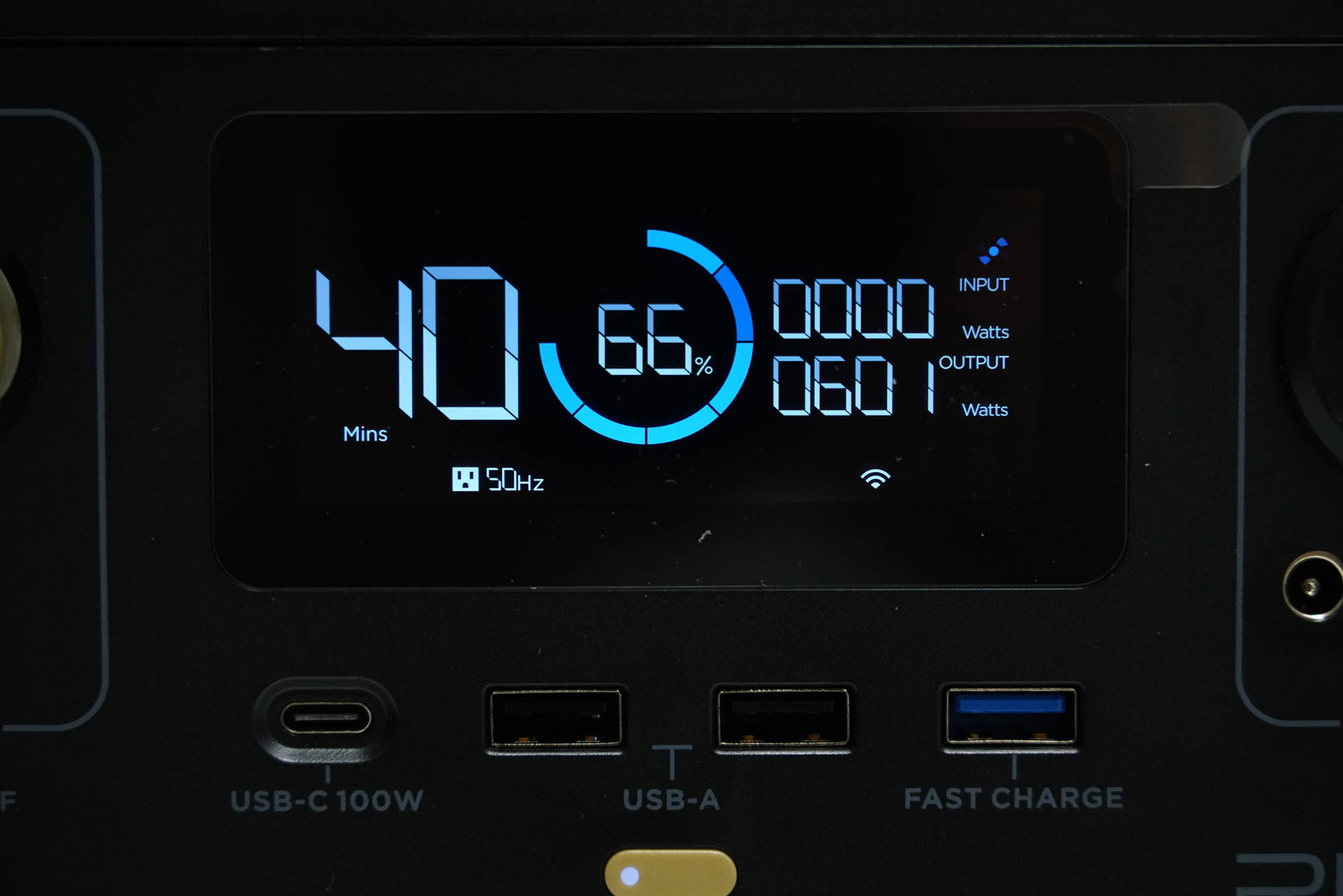 电小二800和正浩户外电源800哪个好,电小二1800w和正浩1800w怎么选