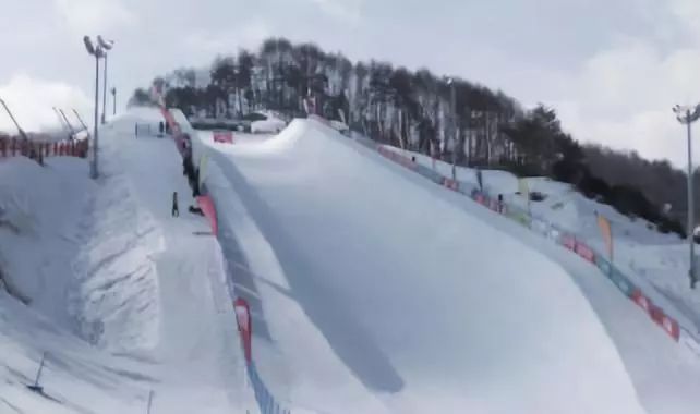 单板滑雪训练营,单板滑雪冬令营入门