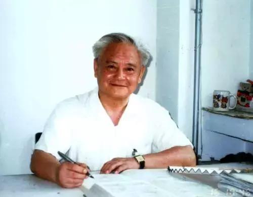 叙利亚战争是怎么样的,叙利亚战争震撼人心