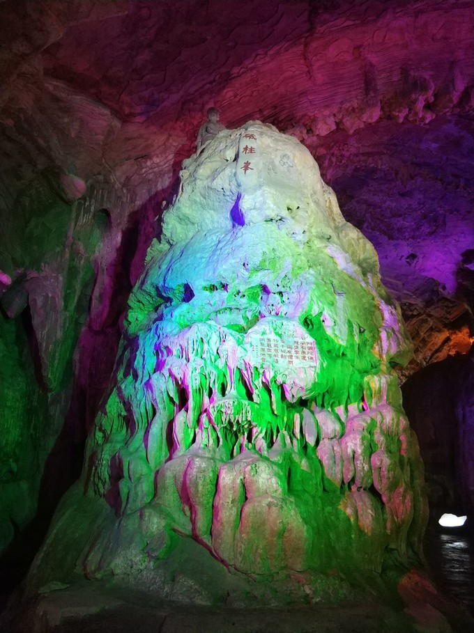 宜兴十大攻略,宜兴十大最美自驾游路线