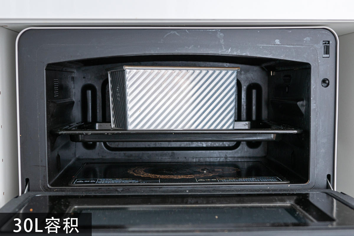 如何选一款最实用的烤箱,烤箱入门款新手推荐