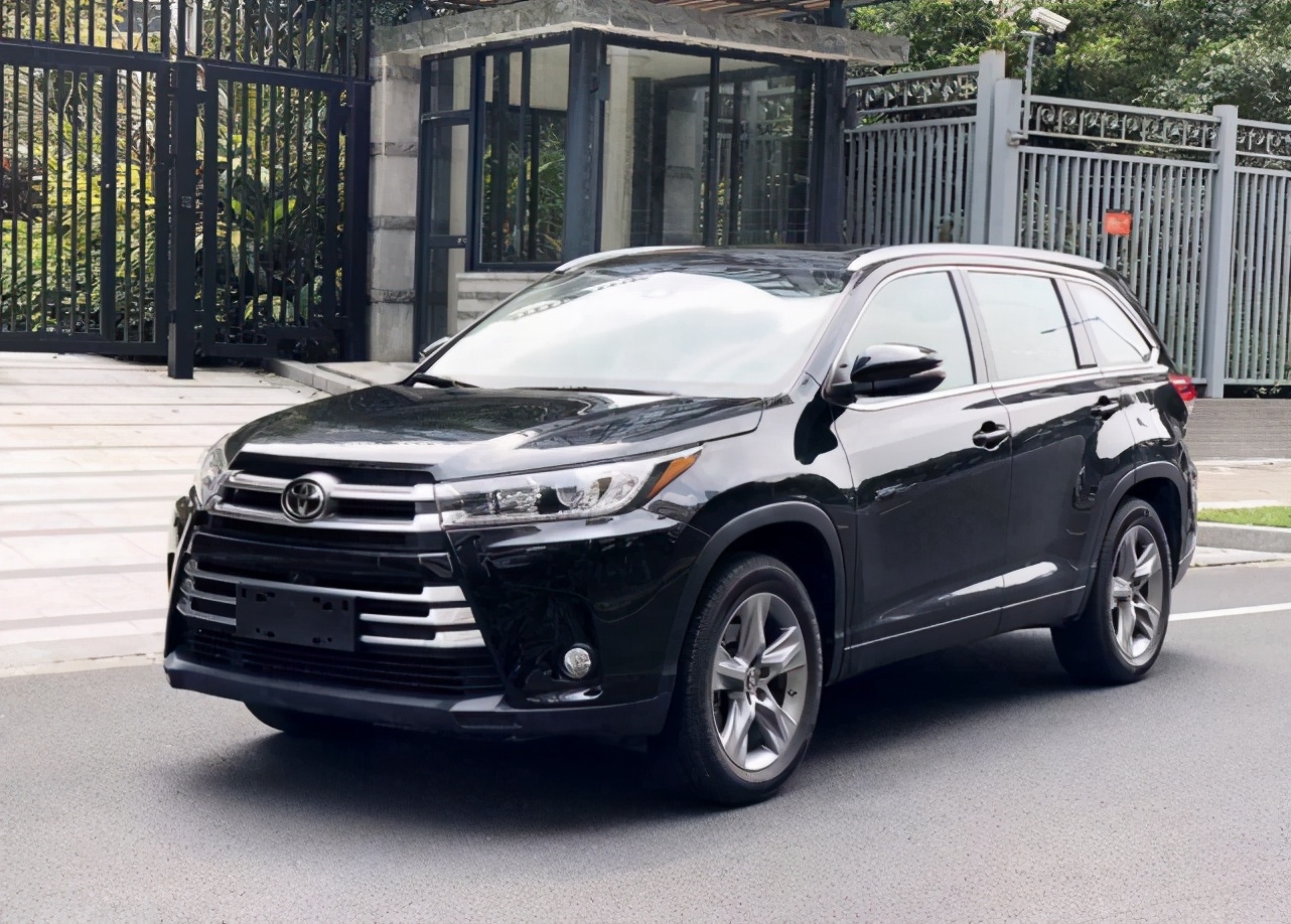 6速爱信变速箱有哪几款车,最好的爱信变速箱是哪一款