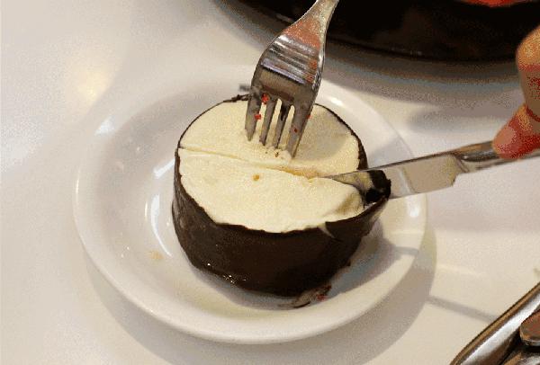 拔牙后的流食营养餐食谱,拔牙后四天吃什么饭菜食谱