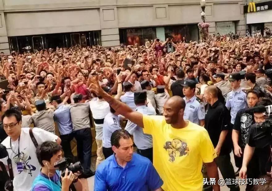 2023篮球世界杯正赛门票价格,篮球世界杯比赛票价