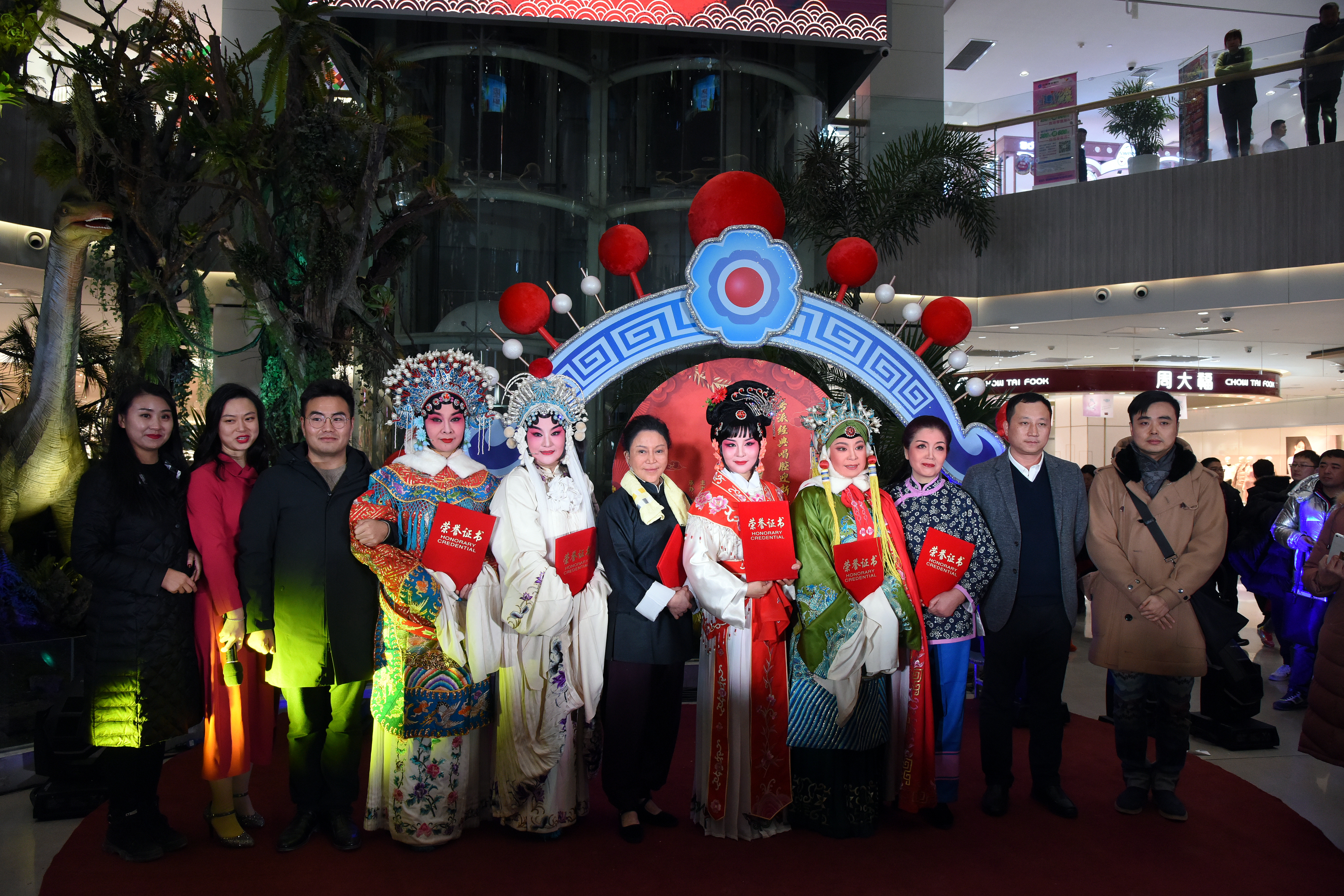 澶у笀寮熷瓙,澶у笀寮熷瓙鏀跺緬浠紡