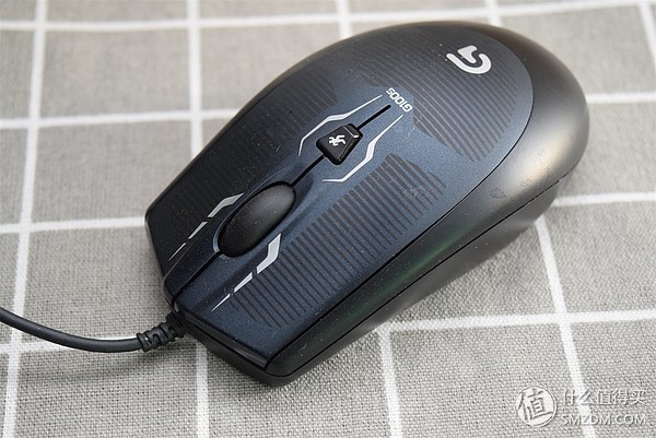 双十一高性价比鼠标推荐,一百多块高性价比鼠标推荐