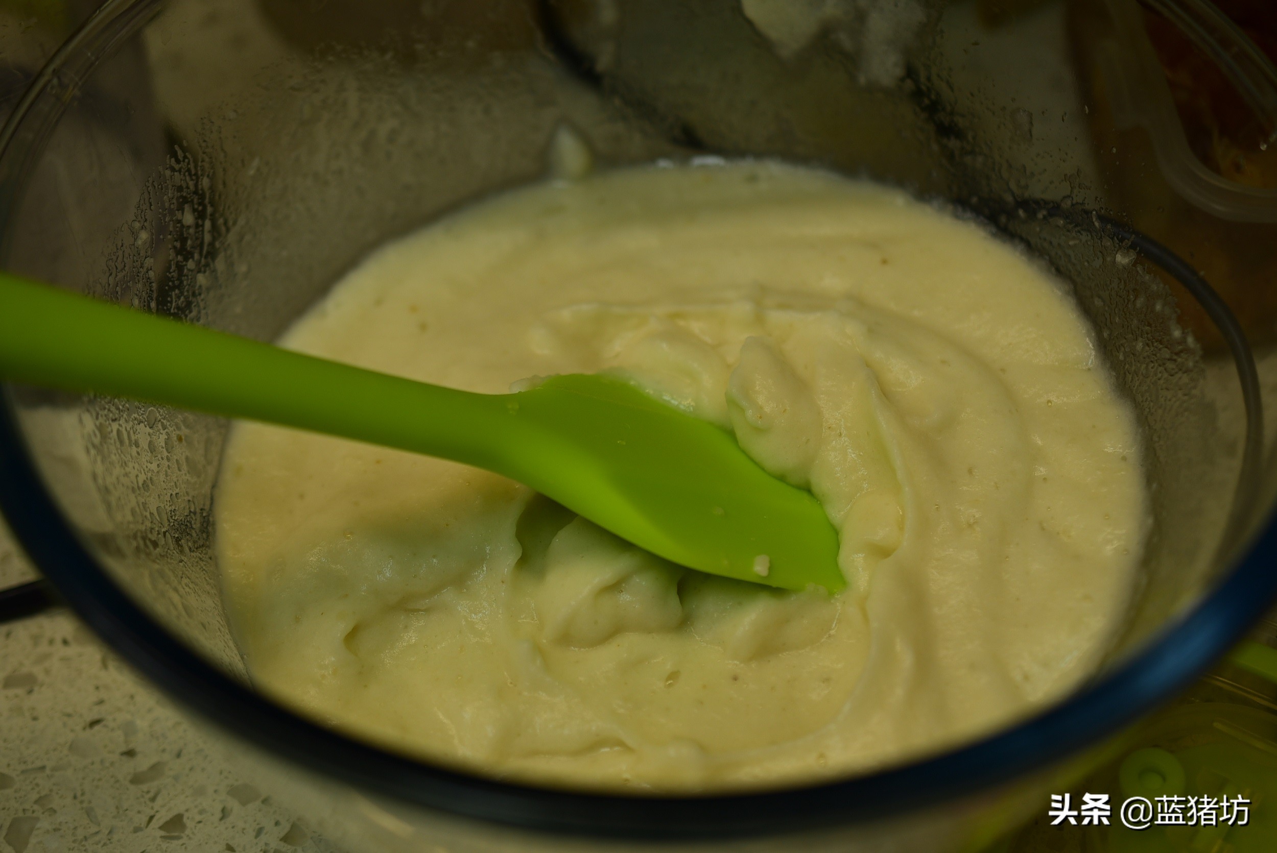 适合7个月宝宝吃的辅食食谱,七个月宝宝辅食里可以加什么佐料