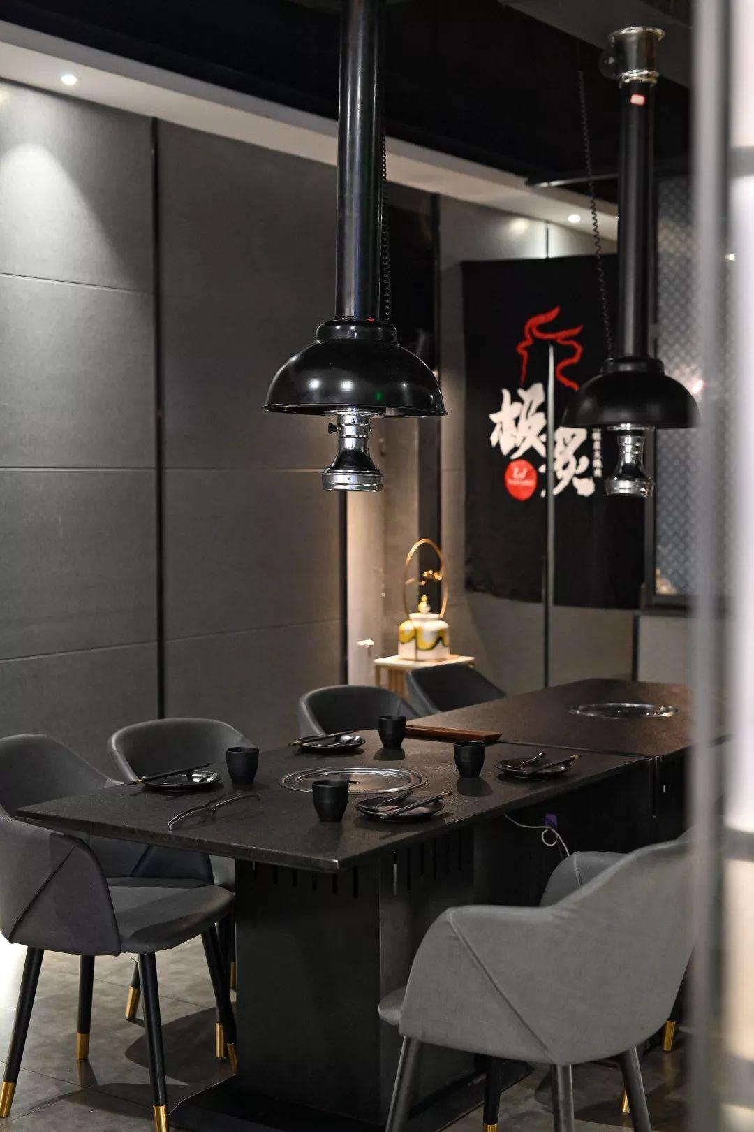 广州top1韩式烤肉店,广州烤肉top1